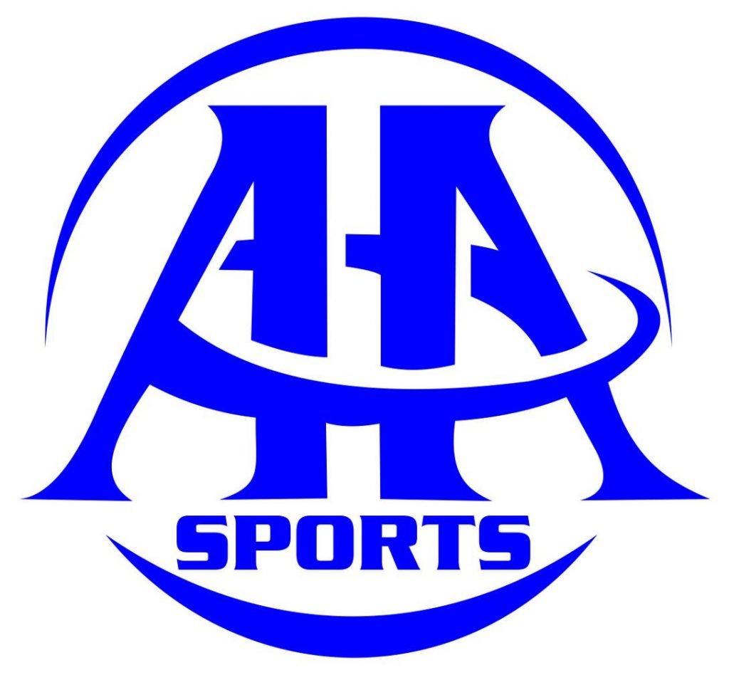 AA Sports pvt ltd