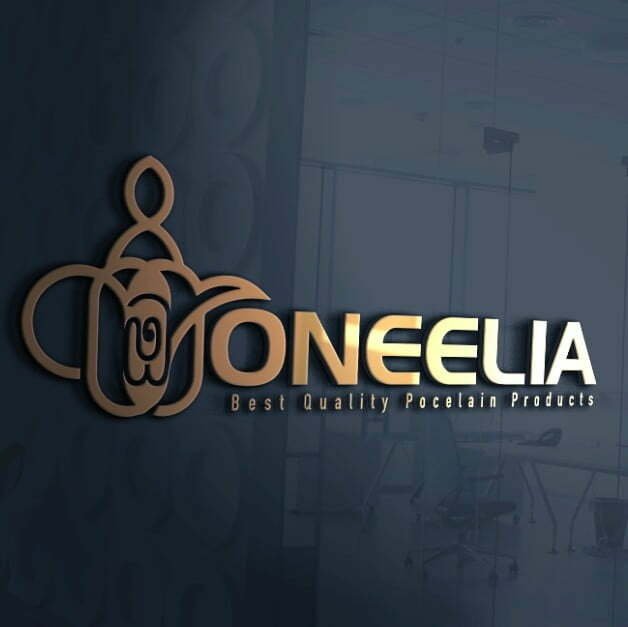 Oneelia Porcelain