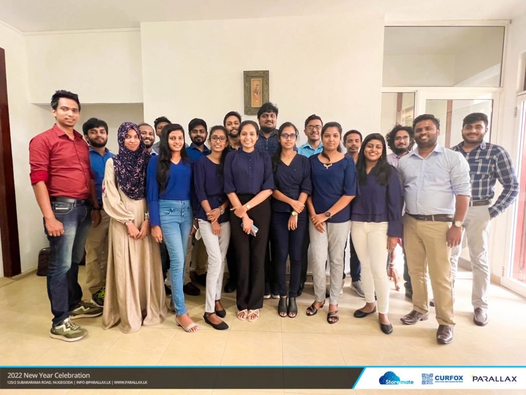 Storemate Support & technical team