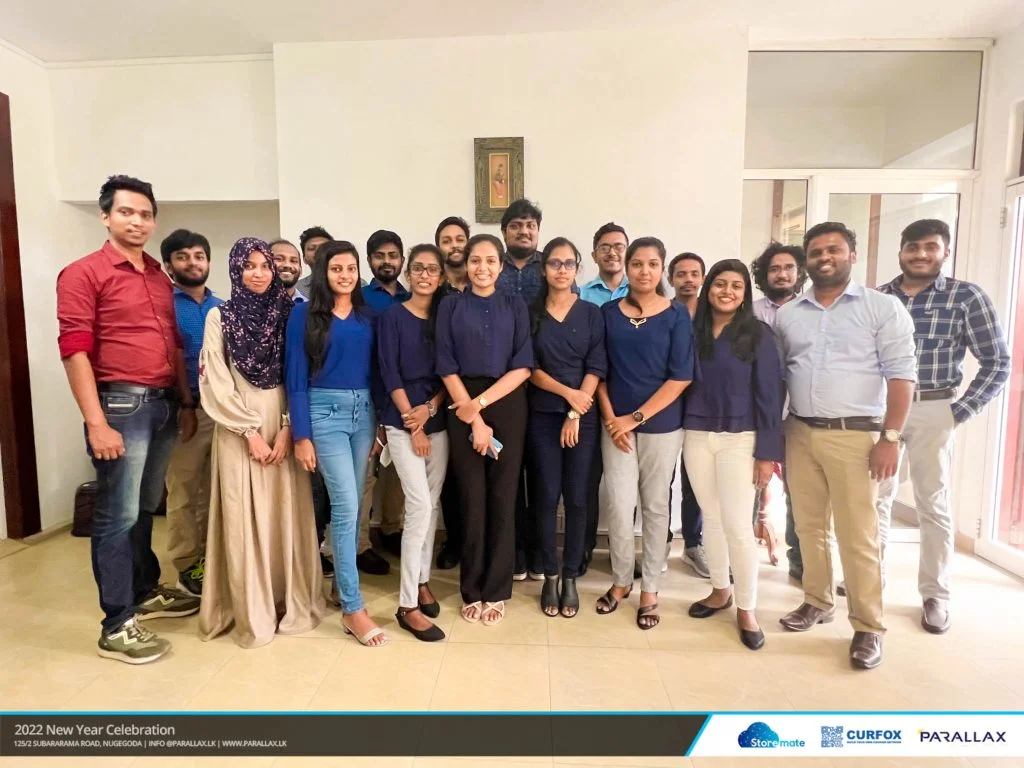 Storemate Support & technical team