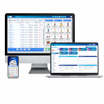 Storemate pos system | best online pos software in sri lanka