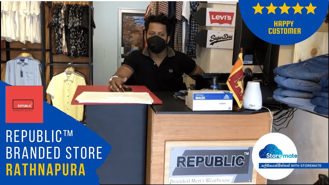 Their support is awesome