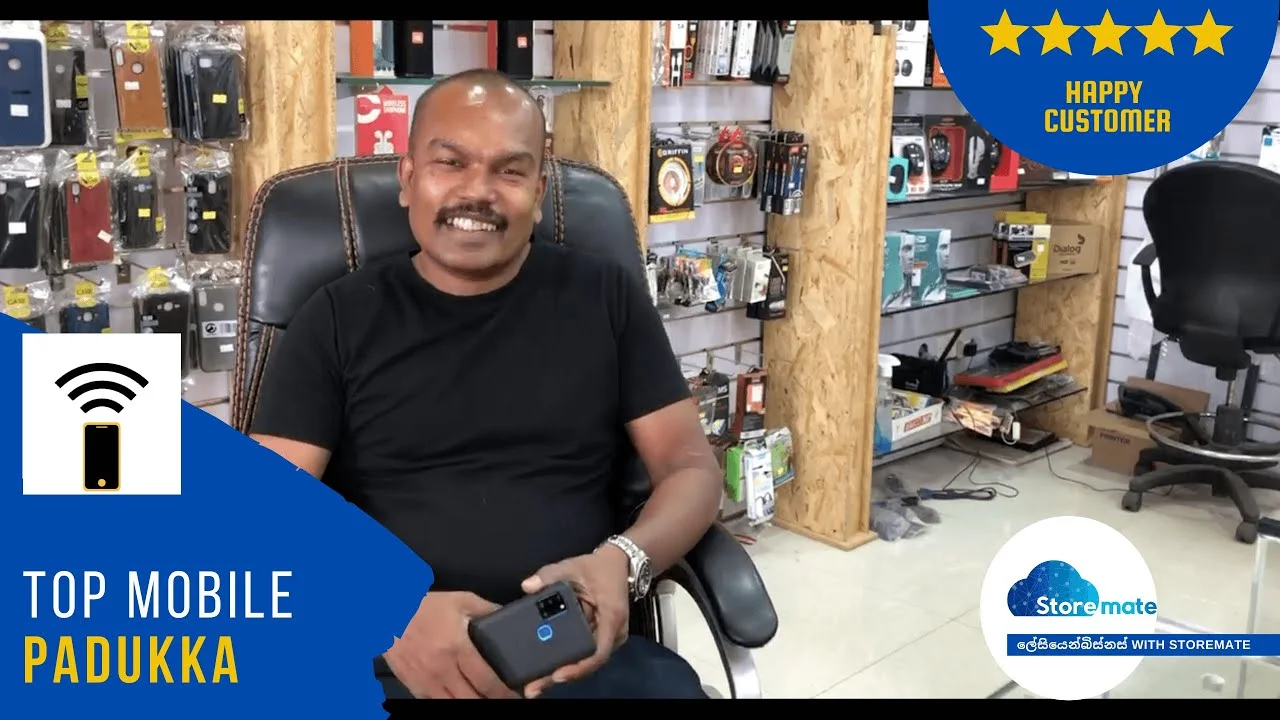 The Best Software I have bought