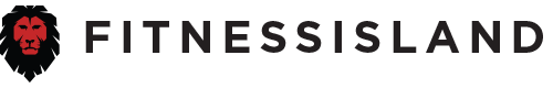 store.fitnessisland.lk