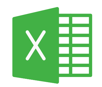 Bulk Excel Reports
