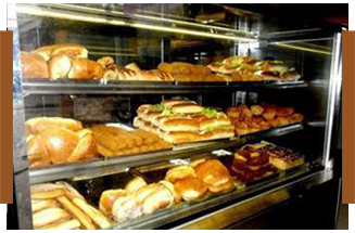 Inventory