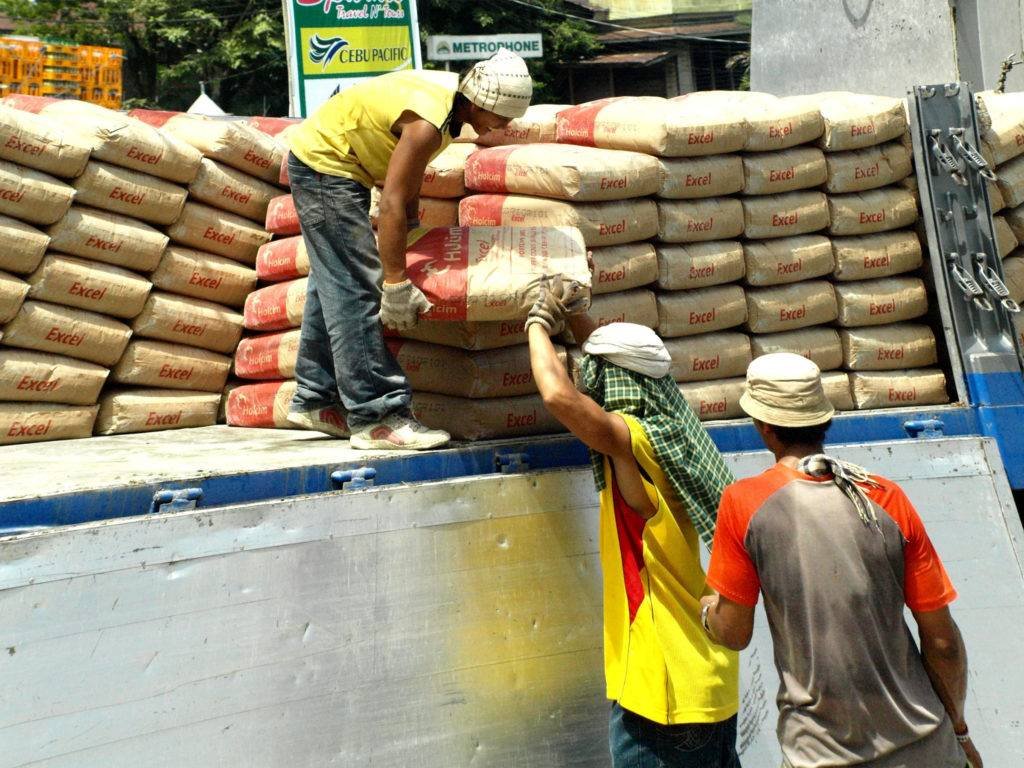 Supplier Management