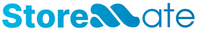 StoreMate